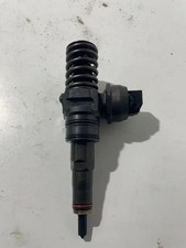 Iniettore touran 1t1 1t2 - 1t1,,