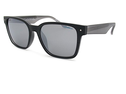 Neill occhiali sole - occhiali,