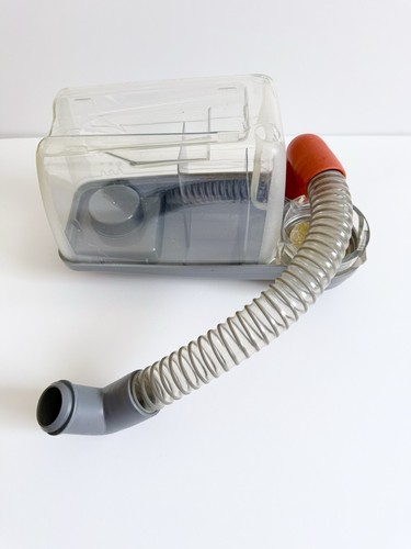 Kirby avalir sentria oem - kirby,