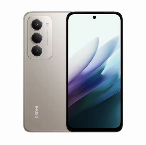 Smartphone xiaomi nuovo - xiaomi,