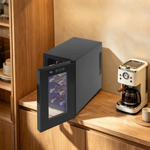 Cantinetta frigo vino - , 8