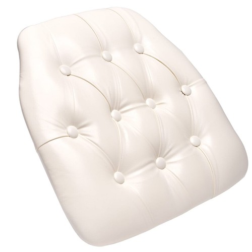 Cuscino sedia chiavari con - sedia,