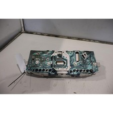 STRUMENTAZIONE PER OPEL FRONTERA (92-98) 2.0 3P/B/1998CC. (94>) 1992