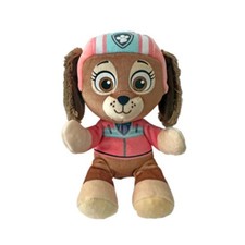 T44017 Ty - Paw Patrol -