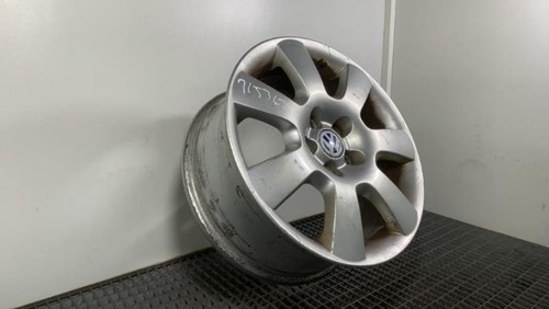 Cerchione volkswagen golf - volkswagen, 4