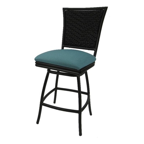 Pemberly sgabello bar - pemberly,