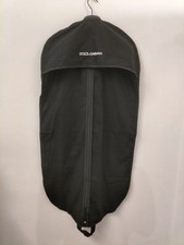 Copriabito Dolce & Gabbana Luxury Dust Bag