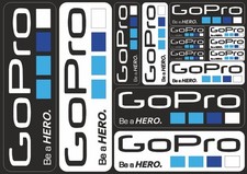 GoPro Hero Action Camera