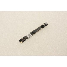 Acer Aspire Z5751 Z5761 scheda