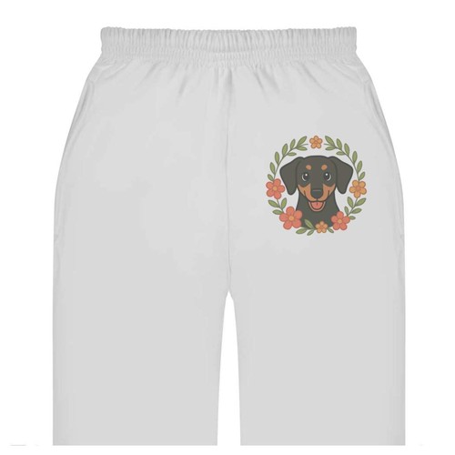 Pantaloni della tuta joggers - della, tuta/joggers