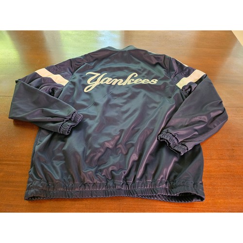 Giacca iii sports new - sports,
