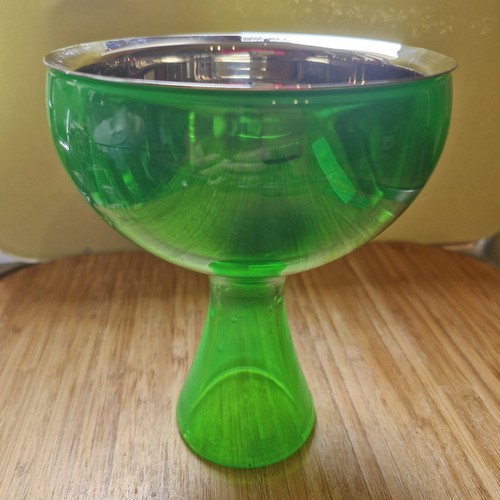 Alessi gelatiera big love - gelatiera,