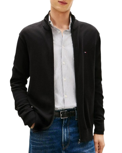Giacca uomo tommy - giacca,