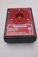HONEYWELL MODEL TL-1055 IR