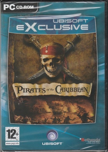 Pirates the caribbean - of,