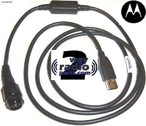 Cavo programmazione usb - di,