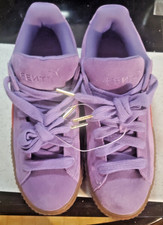 PUMA Fenty x Creeper Phatty