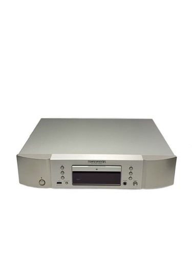 Marantz cd6007 lettore - marantz,