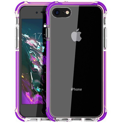 Per iphone 8 plus tpu - plus,