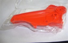 CARTERINO FRENO CATENA