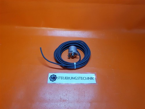 Encoder heidenhain drehgeber - heidenhain,