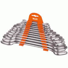 VALEX SET DI CHIAVI FISSE