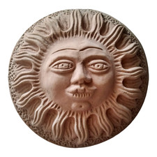 Decorazioni da parete