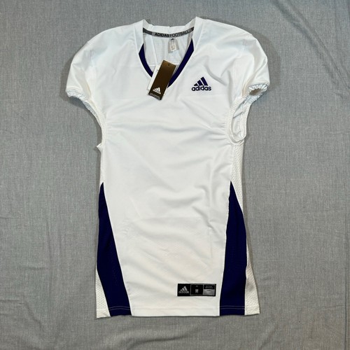 Adidas maglia uomo - maglia,