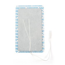 BodyMed Elettrodo Schienale in