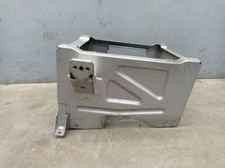 MERCEDES SPRINTER 3,5-T