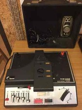 KIT 2 CINGHIE TCM 888