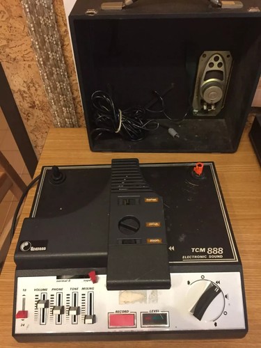 Kit cinghie tcm 888 - kit,