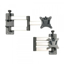 Novus SKY 10N -30 TFT Supporto