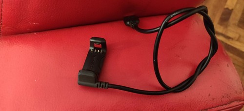 Garmin vivoactive orologio - hr,