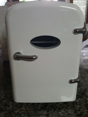 Mini frigo modello mnbx4 - frigo,