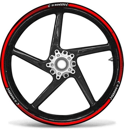 Strisce adesive compatibili - strisce,