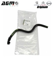 TUBO ACQUA RADIATORE CONDOTTO REFRIGERANTE ORIGINALE OPEL MERIVA 1,4B 13265576