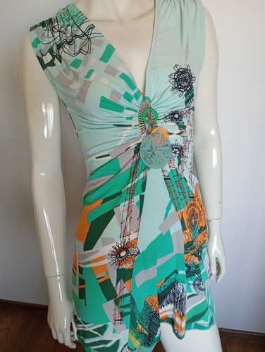 Save the queen top blusa - save,