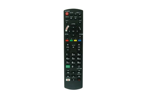 Telecomando per panasonic - per,