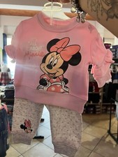 Completo Felpa E Tuta Bambino