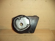 LAVERDA LB 125 - CARTER SINISTRO MOTORE