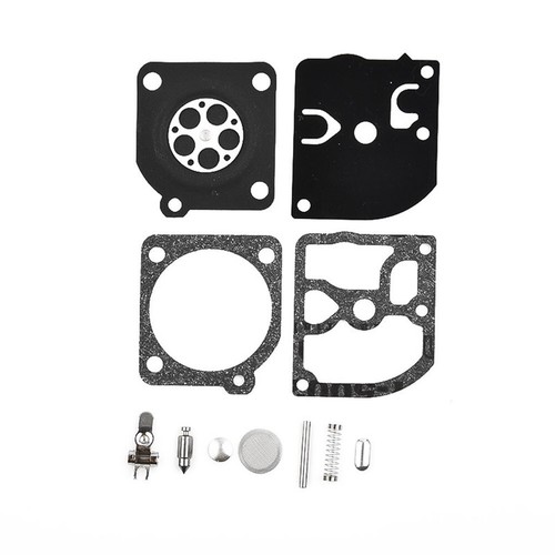 Carburateur kit reconstruction - carburateur,
