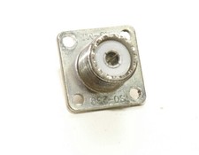 Connettore Antenna Kenwood