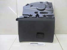 13313192 CASSETTO PORTAOGGETTI OPEL ASTRA J 1.4 B 103KW 6M 5P (2010) RICAMBIO US