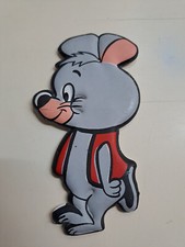 FIGURINA MIO LOCATELLI