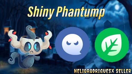 Pokémon trade shiny - go,