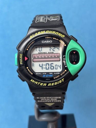 Orologio casio 200w cal - orologio,