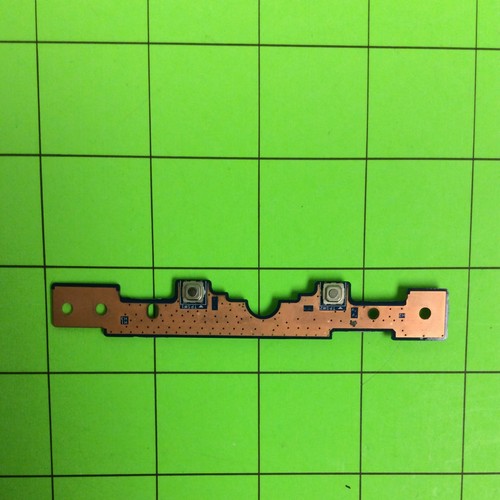Acer aspire one 721 - acer, 721-3574