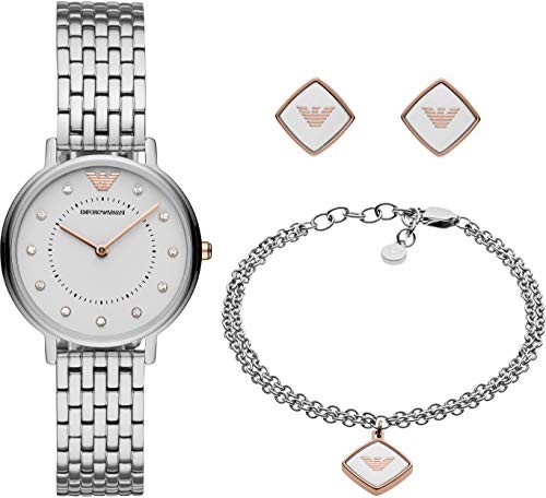Orologio emporio armani - emporio,