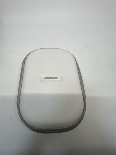 Cuffie bluetooth bose sound - cuffie,